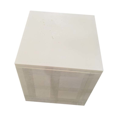 32L Polyurethane Foam Insulated Cool Cooler Box สำหรับขนส่งตัวอย่างและเลือด