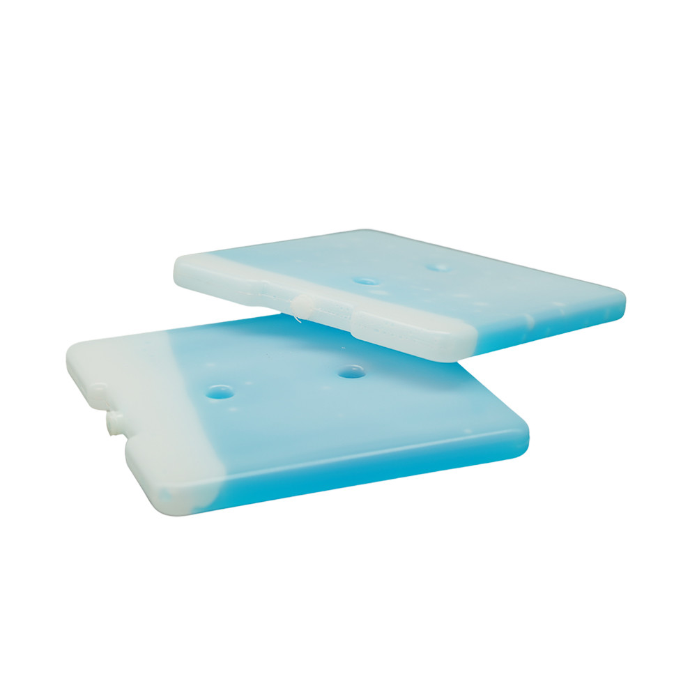 บล็อกบริษัทล่าสุดเกี่ยวกับ โอกาสในการพัฒนาโลจิสติกส์โซ่เย็นคืออะไร?