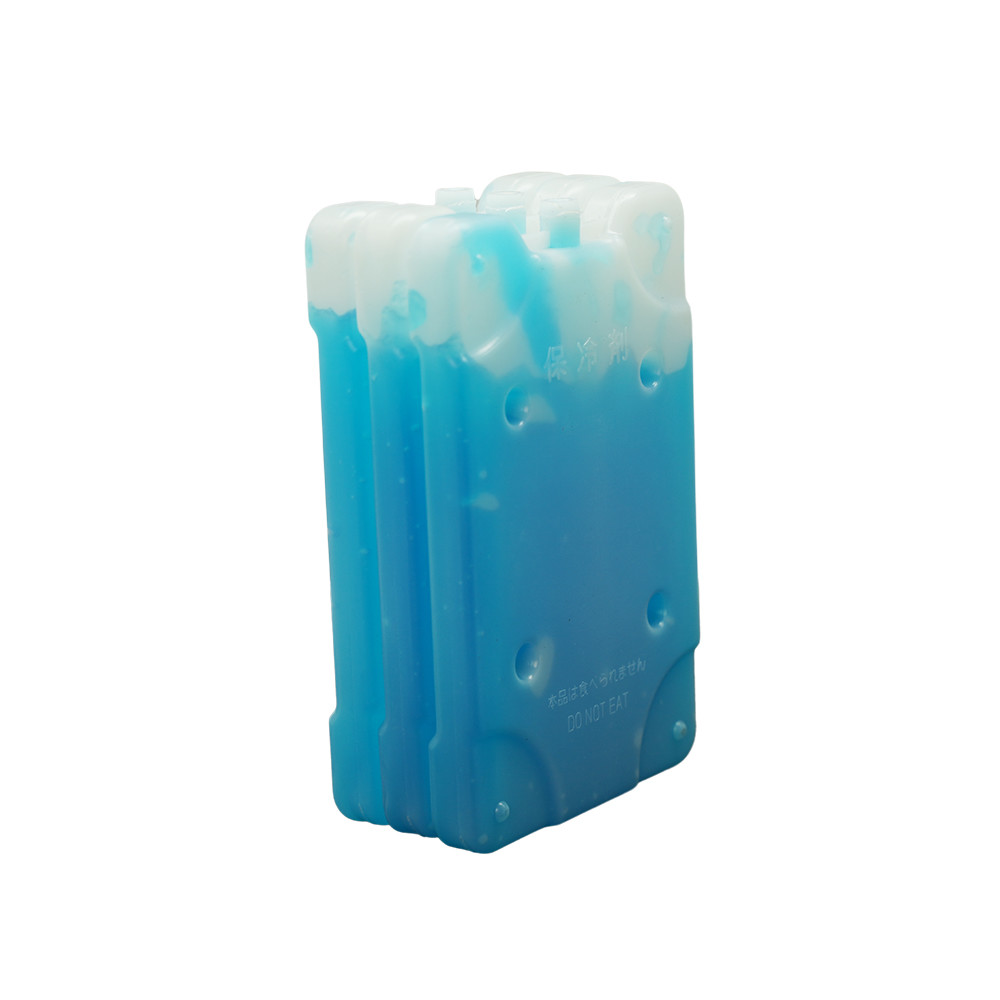 บล็อกบริษัทล่าสุดเกี่ยวกับ มาตรฐานสำหรับกล่องฉนวนโซ่เย็นยา