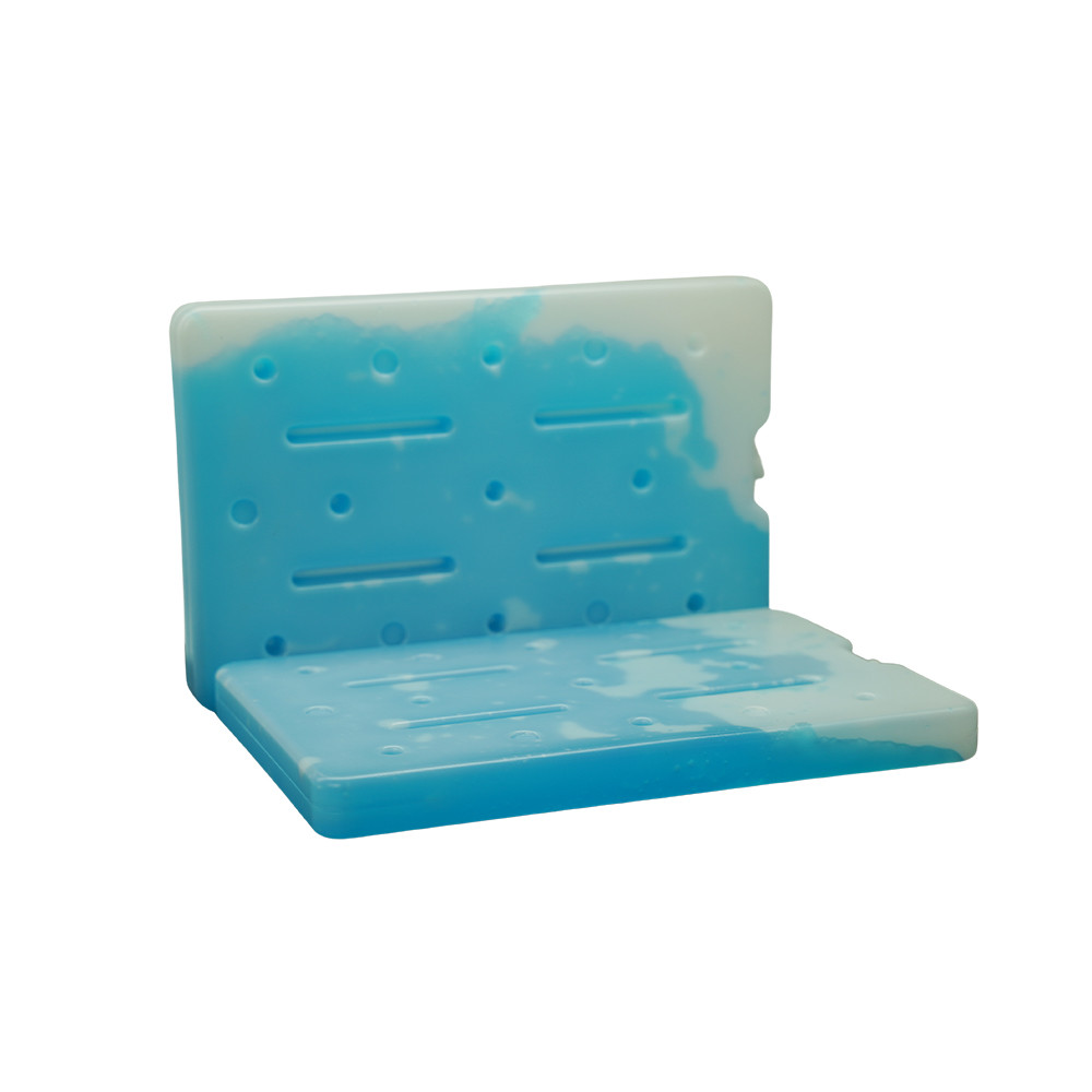 บล็อกบริษัทล่าสุดเกี่ยวกับ ข้อควรระวังสำหรับการขนส่งผลไม้โซ่เย็น