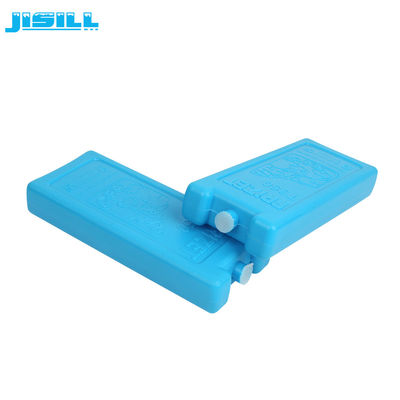 ซื้อ ถุงน้ำแข็งเย็นเบียร์น่ารักนำกลับมาใช้ใหม่แพ็คน้ำแข็ง Pe พลาสติกเจลบรรจุน้ำแข็ง online manufacture