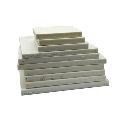 ซื้อ การปรับแต่งแผงหุ้มฉนวนสุญญากาศ PU - VIP สำหรับกล่องเก็บความเย็นที่ประกอบขึ้นเอง online manufacture