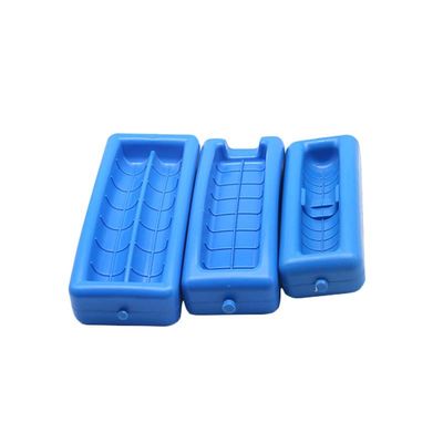 ซื้อ Insulin Vials Pen Carrying Case Medical Cooler Bag แบบพกพาสำหรับผู้ป่วยโรคเบาหวาน online manufacture