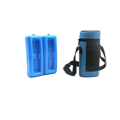 ซื้อ Medicool Insulin Protector Compact Case 2 PCM Ice Pack 10 ชั่วโมงสำหรับผู้ป่วยโรคเบาหวาน online manufacture