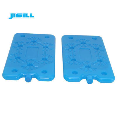 ซื้อ 245x145x15 มิลลิเมตร ถุงน้ําแข็งพลาสติก online manufacture