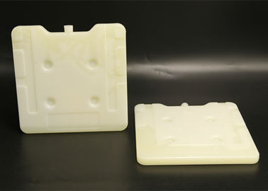 ซื้อ Custom Pack ความร้อน 550ml นำมาใช้ใหม่เจลเย็นร้อนแพ็ค HDPE นอก online manufacture