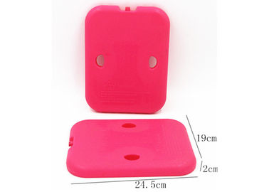 ซื้อ สีฟ้า ปรับความเย็นปรับความเย็น ปรับความเย็น ปรับความเย็น ปรับความเย็น ปรับความเย็น ปรับความเย็น ปรับความเย็น ปรับความเย็น ปรับความเย็น ปรับความเย็น ปรับความเย็น ปรับความเย็น ปรับความเย็น ปรับความเย็น ปรับความเย็น ปรับความเย็น ปรับความเย็น online manufacture