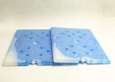 ซื้อ กล่องน้ําแข็งเย็นขนาดใหญ่ Hdpe online manufacture