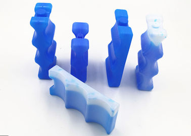 ซื้อ คูลลิ่งเจล hdpe รูปคลื่นน้ำแข็งเย็นอิฐสำหรับแช่แข็งให้สด online manufacture