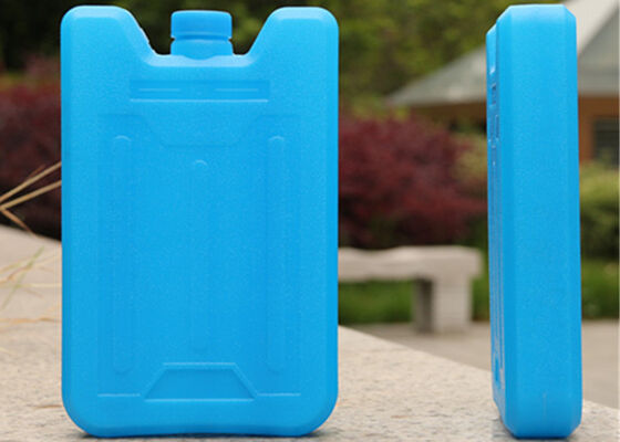 ซื้อ MSDS เจลแช่แข็งปลอดสารพิษโปร่งใสสำหรับดื่มเย็น 600 มล online manufacture