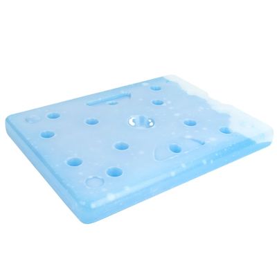 ซื้อ Slim And Lightweight Large Cooler Ice Packs for Keeping Food And Drinks Chilled online manufacture