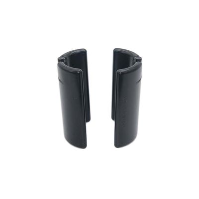 ซื้อ 560 มล แพลสติก แพคไอซ์ แพคเจล เครื่องเย็นสําหรับเครื่องดื่ม online manufacture