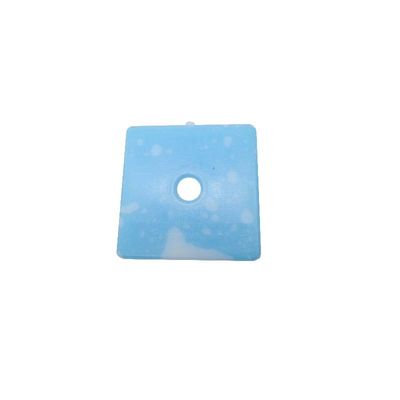 ซื้อ กระเป๋าเย็น กระเป๋าเย็น Gel Pack สําหรับกระเป๋าเย็น / กล่องอาหารกลางวัน online manufacture