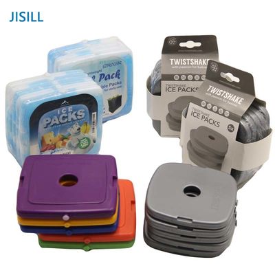 ซื้อ เครื่องทําความเย็น เจลกระชับกระชับกระชับกระชับกระชับกระชับกระชับกระชับกระชับกระชับ online manufacture