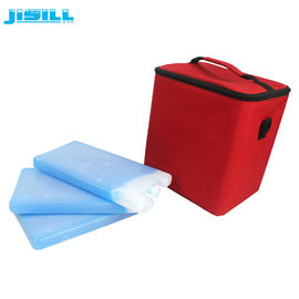 ซื้อ HDPE อาหารเกรด Eutectic Cold Plates online manufacture