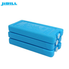 ซื้อ HDPE Cold Gel Packs อาหารเกรด 350Ml สำหรับเครื่องดื่มห้องเย็น online manufacture