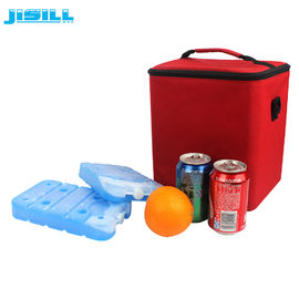 ซื้อ กระเบื้องกันหนาวพลาสติกที่ใช้ได้หลายครั้ง สําหรับรถไอศกรีม สําหรับอาหารแข็ง online manufacture