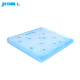 ซื้อ FDA Hard Plastic Cool Bag Freezer Blocks สำหรับอาหารแช่แข็ง online manufacture