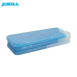 ซื้อ ถุงเก็บอาหารกลางวันสำหรับเด็กแบบพอดีและเก็บความเย็น Cool Cool Cool Box Ice Packs 100G online manufacture