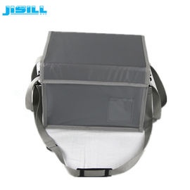 ซื้อ ปรับแต่งตู้เย็นทางการแพทย์ตู้เย็น VIP สำหรับ 2-8 องศา online manufacture