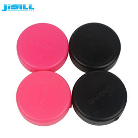 ซื้อ ที่เก็บอาหารแบบพกพาขวดไวน์ที่ใส่เบียร์คูลเลอร์น้ำแข็งเป็นมิตรกับสิ่งแวดล้อม online manufacture