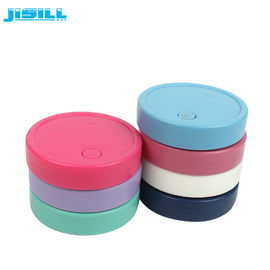 ซื้อ ตู้แช่เบียร์ 100 มล online manufacture