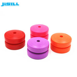 ซื้อ PP 200g Long Lasting Reusable Heat Packs อุ่น 55 องศา online manufacture