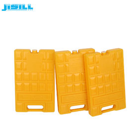 ซื้อ Eutectic Cold Plates บล็อกช่องแช่แข็งขนาดใหญ่สำหรับไอศกรีมแช่แข็ง online manufacture