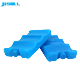 ซื้อ สะอาดต่อสิ่งแวดล้อม กระเป๋าต้มเย็นที่สามารถนําไปใช้ได้อีกครั้ง HDPE ระดับอาหาร online manufacture