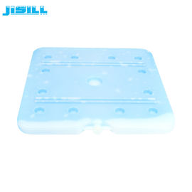 ซื้อ Pcm Food Grade Cool Brick Ice Pack สำหรับรีเฟรช online manufacture