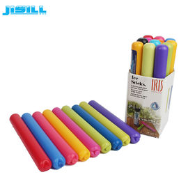 ซื้อ แพ็คน้ำแข็งขนาดเล็ก 2.5 ซม. สำหรับทำกาแฟเย็น, Cylindrica Ice Stick cooler online manufacture