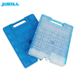 ซื้อ SGS ที่ไม่เป็นพิษ ได้รับการอนุมัติสําหรับการขนส่งโซ่เย็น online manufacture