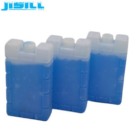 ซื้อ ชุดน้ำแข็งแฟนฤดูร้อนง่ายต่อการพกพาด้วยเจลของเหลว PCM สำหรับการพยาบาลที่บ้าน online manufacture