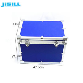 ซื้อ สูญญากาศยาหุ้มฉนวนวัสดุ PP แผง VIP แผง 2-8 องศา online manufacture