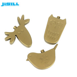 ซื้อ สุขภาพนำมาใช้ใหม่สัตว์รูปร่างเด็กเล็กแพ็คเย็นอาหารเกรดน่ารักพลาสติก online manufacture