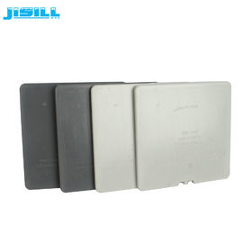 ซื้อ กำหนดเองสีพลาสติกอาหารกลางวันน้ำแข็งแพ็คอาหารแข็งเก็บสด MSDS อนุมัติ online manufacture