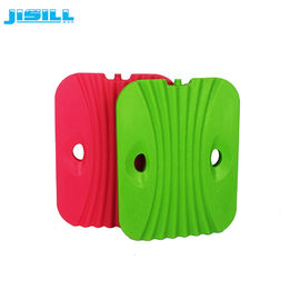 ซื้อ SAP CMC แพ็คเจลเย็นสําหรับอาหาร / เครื่องดื่มเย็น แพ็คน้ําแข็งเย็นสําหรับอาหารเย็น online manufacture