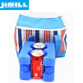 ซื้อ แพ็คน้ำแข็งนมแม่ Keep Fresh ปลอดสารพิษ 4.8 ซม online manufacture