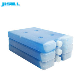 ซื้อ Air Cool Gel เจลแพ็คคูลเลอร์แพ็คเย็นสำหรับการระบายความร้อนในฤดูร้อน online manufacture