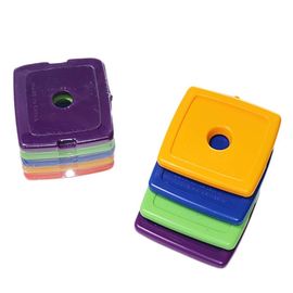 ซื้อ Custom Slim Mini Gel Ice Packs, Mini Freezer Packs ประเภทความร้อน online manufacture