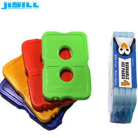 ซื้อ แพ็คน้ำแข็งอาหารกลางวัน 200 กรัม online manufacture