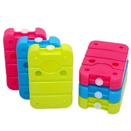 ซื้อ แพ็คน้ำแข็งสลิม 350G online manufacture