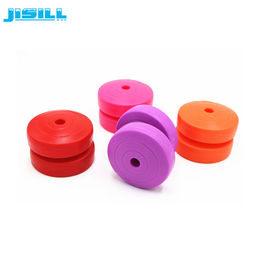 ซื้อ 55 องศา ความสามารถสูง แพ็คความร้อนที่ใช้ได้หลายครั้ง เครื่องอบอุ่นสําหรับงานโรงเรียน online manufacture