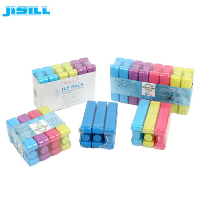 ซื้อ กล่องน้ำแข็ง / เจลทำความเย็นสำหรับกล่องอาหารกลางวัน online manufacture