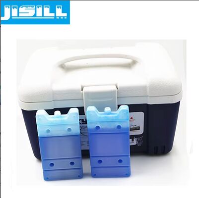 ซื้อ 350ML 2-8°C สามารถใช้ได้อีกครั้ง ปกปิดอาหาร เนื้อเย็น แพ็คน้ําแข็ง สําหรับการใช้ในภายนอกทางการแพทย์ online manufacture