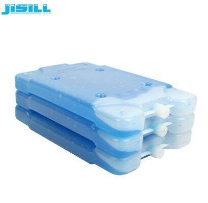 ซื้อ ถุงเก็บความเย็นสำหรับอาหาร เนื้อสัตว์ ขนาด 500 มล. อุณหภูมิ 2-8°C ใช้ซ้ำได้ สำหรับทางการแพทย์และกิจกรรมกลางแจ้ง พัดลมทำความเย็นน้ำนมแม่ online manufacture
