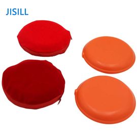 ซื้อ แพ็คความร้อนที่นำกลับมาใช้ใหม่ได้ปลอดภัยปลอดสารพิษด้วย MSDS / CPSIA online manufacture