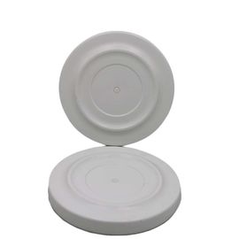 ซื้อ บล็อก Eutectic เย็นโซ่เย็นปลอดสารพิษบล็อกนำมาใช้ใหม่สำหรับอาหารแช่แข็ง online manufacture