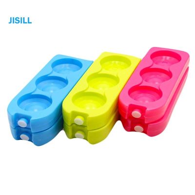 ซื้อ นำมาใช้ใหม่วัสดุพลาสติกแข็งเบียร์กระป๋องเครื่องดื่มเย็นเย็นฤดูร้อนเย็น online manufacture