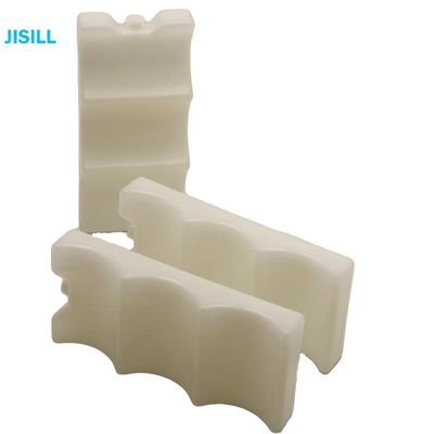 ซื้อ สามารถดื่มรักษาแพ็คน้ำแข็งแบบเติมได้เย็นสำหรับคูลเลอร์แพ็คน้ำแข็งที่ยาวนาน online manufacture